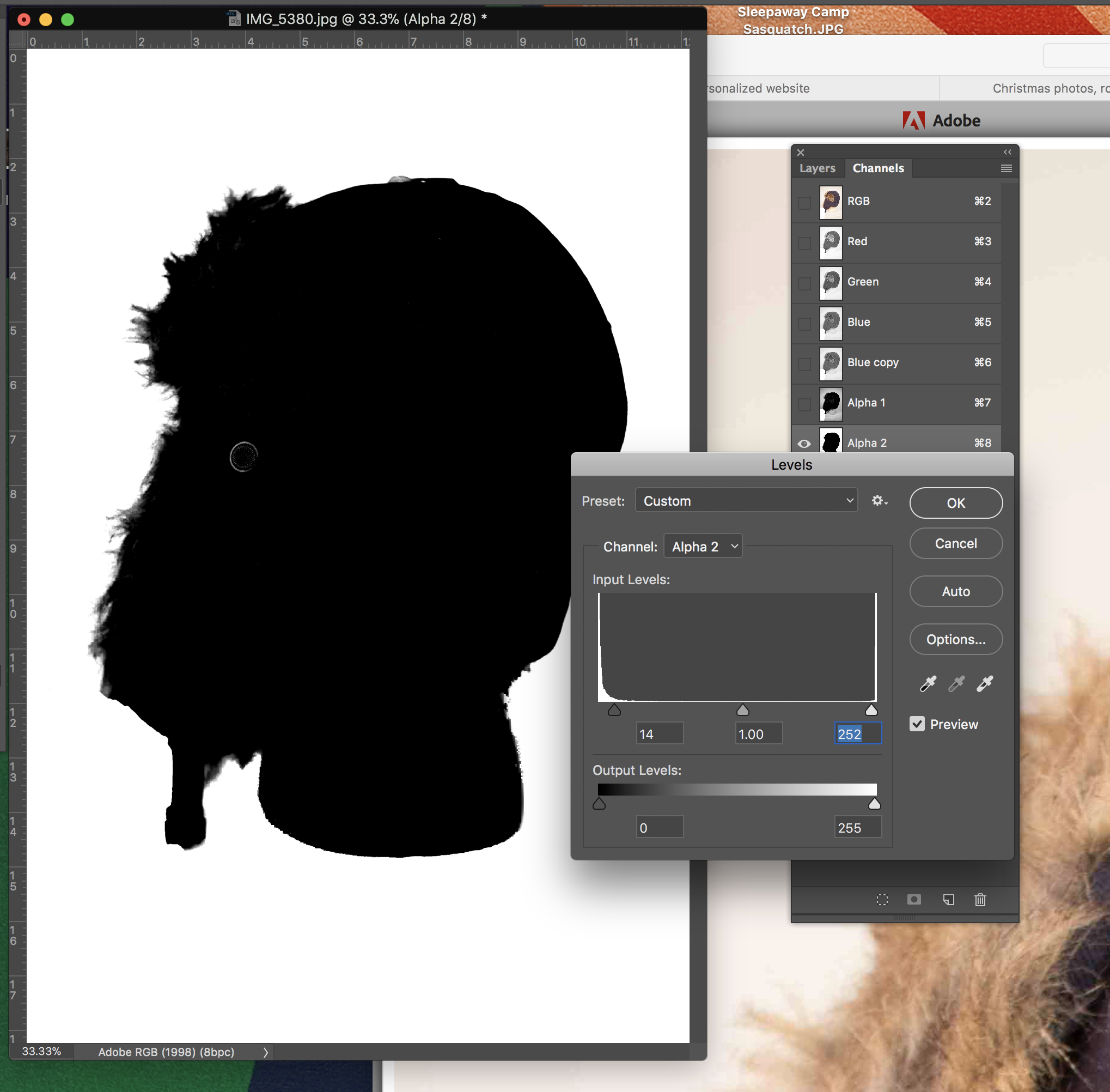 Screen Shot 2017-12-18 at 5.31.11 PM.png